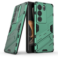 Elegant Armour -  Mobile Cover for Vivo V29 5G - 6.78 Inches
