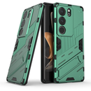 Elegant Armour -  Mobile Cover for Vivo V29 5G - 6.78 Inches