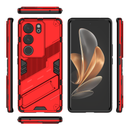 Elegant Armour -  Mobile Cover for Vivo V29 5G - 6.78 Inches