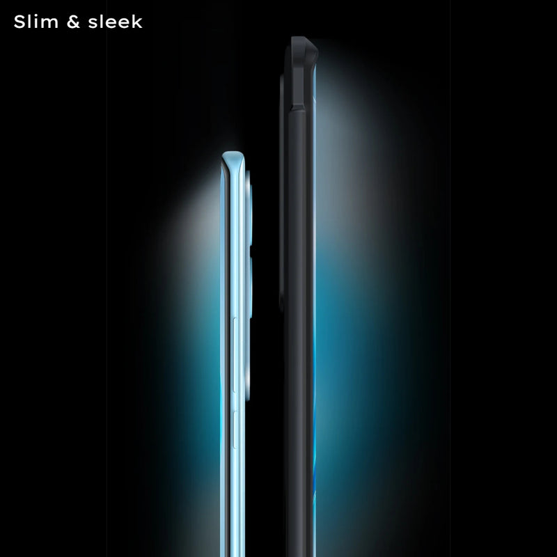 X Series - Mobile Cover for Vivo V29 5G - 6.78 Inches