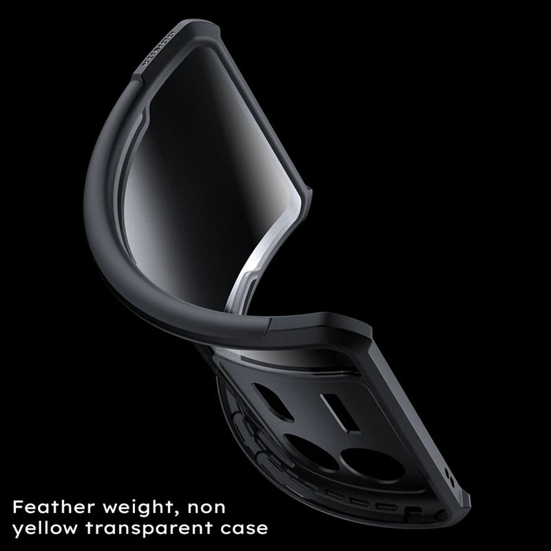 X Series - Mobile Cover for Vivo V29 5G - 6.78 Inches