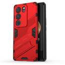 Elegant Armour -  Mobile Cover for Vivo V29 5G - 6.78 Inches