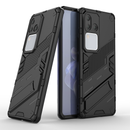 Elegant Armour - Mobile Back Case for Vivo V30 Pro 5G - 6.78 Inches