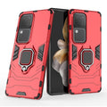 Classic Robot - Mobile Back Cover for Vivo V30 Pro 5G - 6.78 Inches - (INR 259 for prepaid orders only)