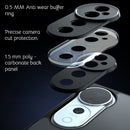 X Series Classic - mOBILE cASE for Vivo V40 Pro 5G - 6.78 Inches