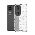 Classic Armour - Back Case for Vivo V50 5G - 6.77 Inches