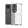 Classic Armour - Mobile Back Case for Vivo V50e 5G - 6.77 Inches