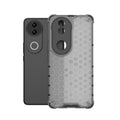 Classic Armour - Back Case for Vivo V50e 5G - 6.77 Inches