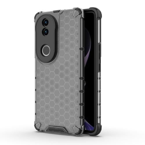 Classic Armour - Mobile Back Case for Vivo V50e 5G - 6.77 Inches