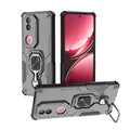 Classic Connect Robot - Back Cover for Vivo V50E 5G - 6.77 Inches