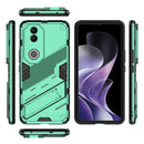 Elegant Armour - Mobile Back Case for Vivo V50e 5G - 6.77 Inches