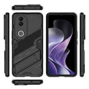 Elegant Armour - Mobile Back Case for Vivo V50e 5G - 6.77 Inches