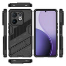 Elegant Armour - Mobile Cover for Vivo V60 5G - 6.77 Inches
