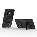 Elegant Armour - Mobile Back Case for Vivo V60e 5G - 6.77 Inches
