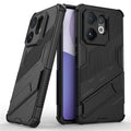 Elegant Armour - Mobile Cover for Vivo V60 5G - 6.77 Inches