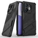 Elegant Armour - Mobile Back Case for Vivo V60e 5G - 6.77 Inches