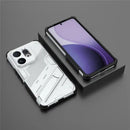 Elegant Armour - Mobile Cover for Vivo V60 5G - 6.77 Inches