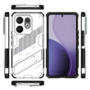 Elegant Armour - Mobile Cover for Vivo V60e 5G - 6.77 Inches