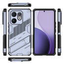 Elegant Armour - Mobile Cover for Vivo V60 5G - 6.77 Inches