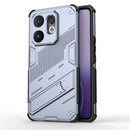 Elegant Armour - Mobile Cover for Vivo V60e 5G - 6.77 Inches