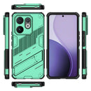 Elegant Armour - Mobile Cover for Vivo V60e 5G - 6.77 Inches