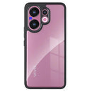 X Series Classic - Mobile Case for Vivo X200 FE 5G - 6.31 Inches