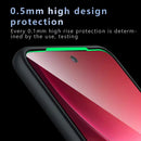 X Series Classic - Mobile Case for Vivo X200 FE 5G - 6.31 Inches
