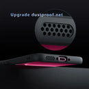 X Series Classic - Mobile Case for Vivo X200 FE 5G - 6.31 Inches