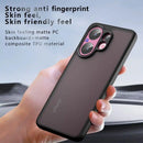 X Series Classic - Mobile Case for Vivo X200 FE 5G - 6.31 Inches