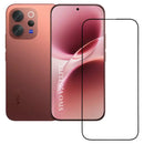 nPlusOne - 9H Tempered Glass for Vivo V70 Elite 5G - 6.59 Inches