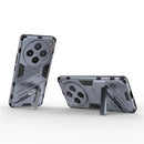 Elegant Armour -  Mobile Cover for Vivo X100 5G - 6.78 Inches