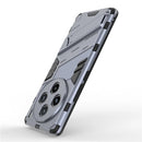 Elegant Armour -  Mobile Cover for Vivo X100 5G - 6.78 Inches