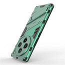 Elegant Armour -  Mobile Cover for Vivo X100 5G - 6.78 Inches