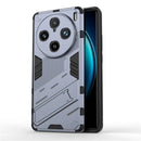 Elegant Armour -  Mobile Cover for Vivo X100 Pro 5G - 6.78 Inches