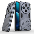 Elegant Armour - Mobile Back Case for Vivo X100 Pro 5G - 6.78 Inches