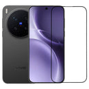 nPlusOne - 9H Tempered Glass for Vivo X300 Pro 5G - 6.78 Inches