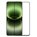 nPlusOne 9H Tempered Glass screen protector for Vivo X300 Ultra 5G (6.82 inch) - image 1