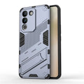 CULT OF PERSONALITY - Elegant Armour Mobile Cover for Vivo Y200 5G - 6.67 Inches