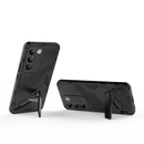 Elegant Armour -  Mobile Cover for Vivo T3 5G - 6.67 Inches