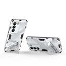 Elegant Armour -  Mobile Cover for Vivo T3 5G - 6.67 Inches