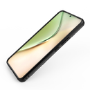 Elegant Armour -  Mobile Cover for Vivo T3 5G - 6.67 Inches