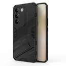 Elegant Armour -  Mobile Cover for Vivo T3 5G - 6.67 Inches