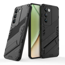 Elegant Armour -  Mobile Cover for Vivo T3 5G - 6.67 Inches