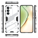 Elegant Armour -  Mobile Cover for Vivo T3 5G - 6.67 Inches