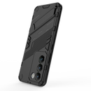 Elegant Armour -  Mobile Cover for Vivo T3 5G - 6.67 Inches