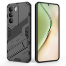 Elegant Armour -  Mobile Cover for Vivo T3 5G - 6.67 Inches