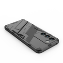 Elegant Armour -  Mobile Cover for Vivo T3 5G - 6.67 Inches