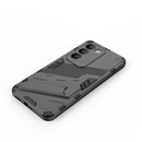 Elegant Armour -  Mobile Cover for Vivo T3 5G - 6.67 Inches