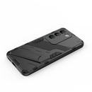 Elegant Armour -  Mobile Cover for Vivo T3 5G - 6.67 Inches