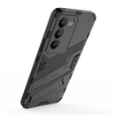 Elegant Armour -  Mobile Cover for Vivo T3 5G - 6.67 Inches